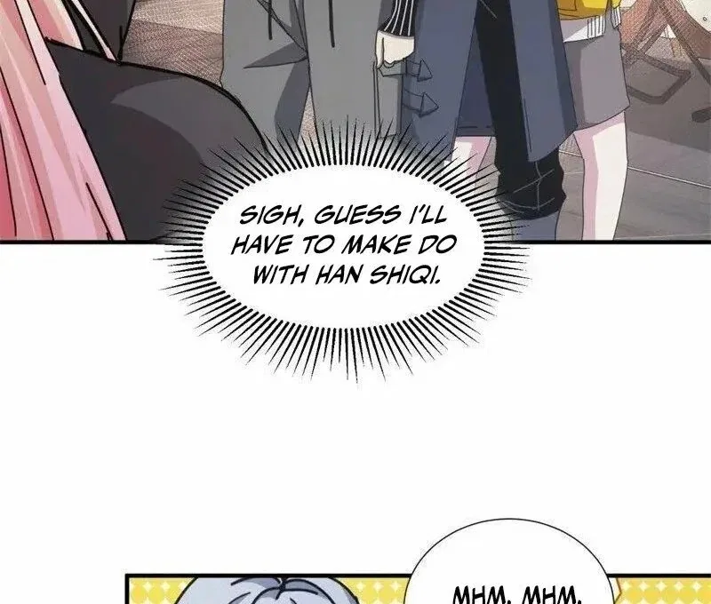 Taixu Apartment Chapter 28 – Page 59