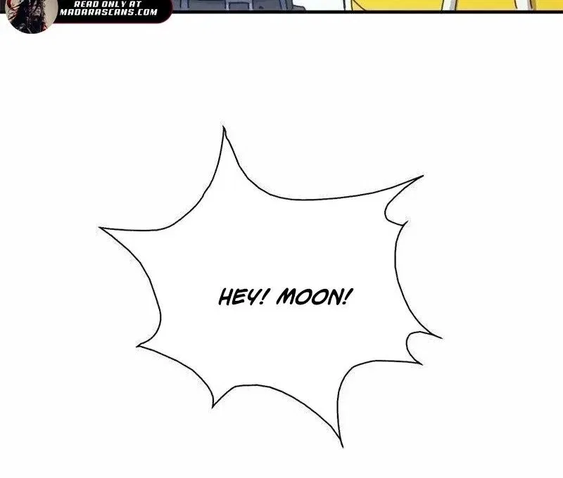 Taixu Apartment Chapter 27 – Page 50