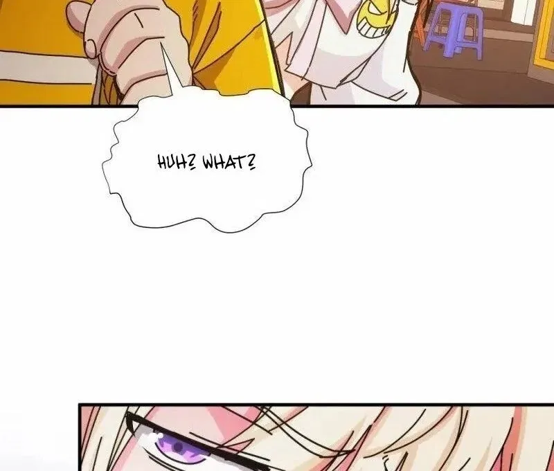 Taixu Apartment Chapter 26 – Page 30