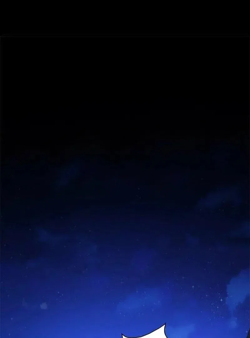 Taixu Apartment Chapter 26 – Page 43