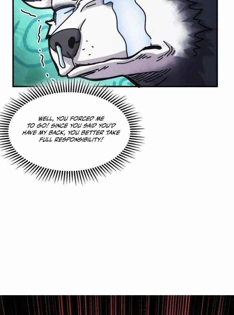 Taixu Apartment Chapter 26 – Page 48