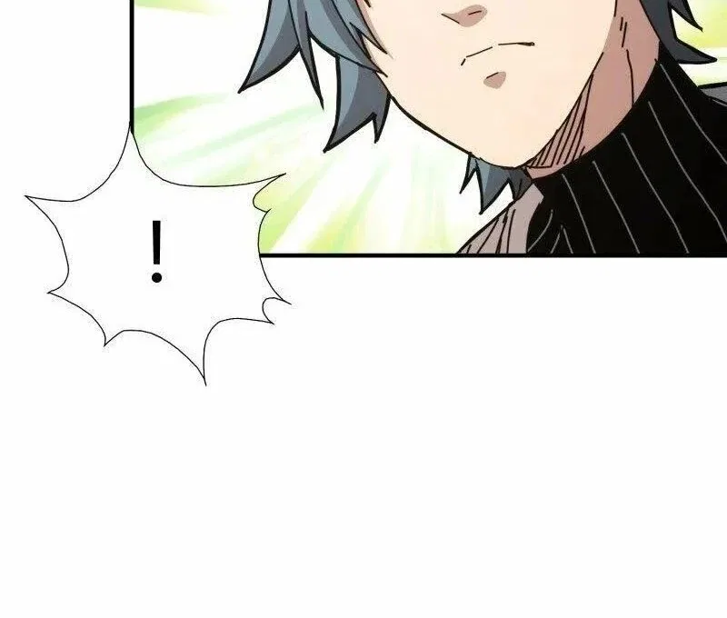 Taixu Apartment Chapter 25 – Page 59