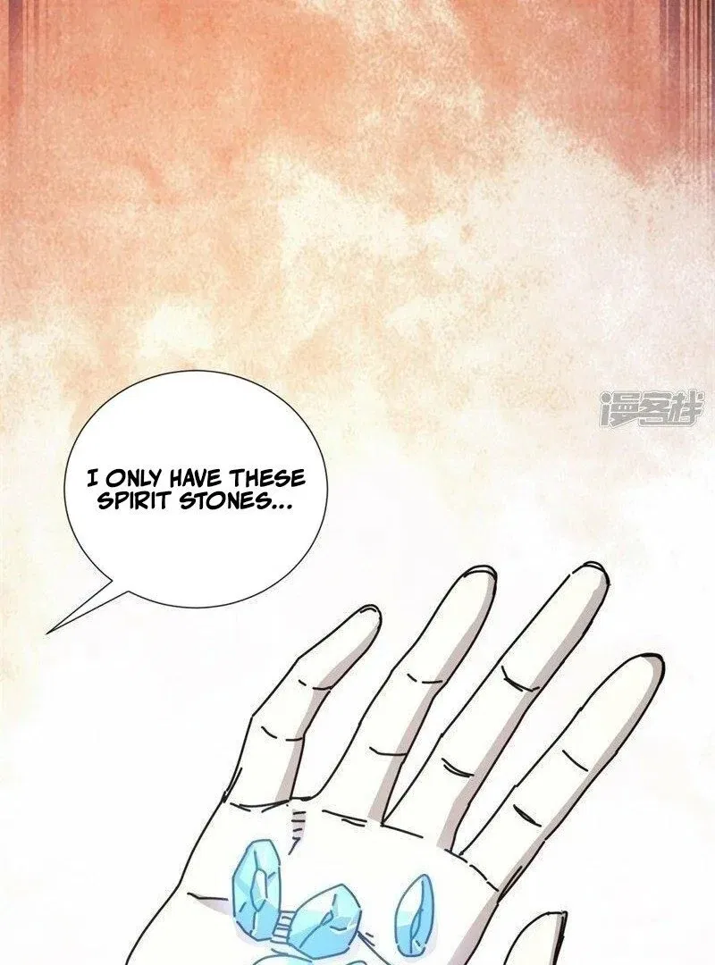 Taixu Apartment Chapter 24 – Page 6