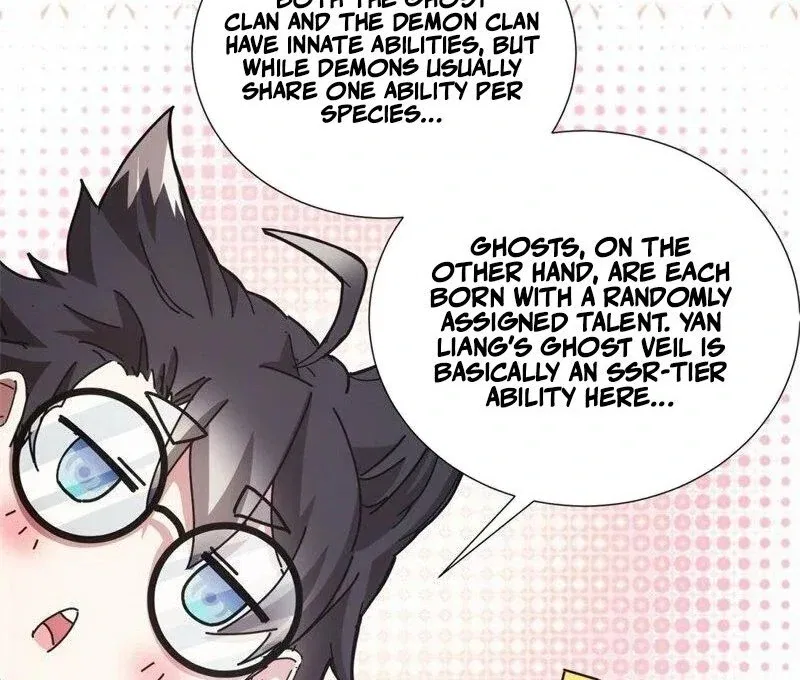 Taixu Apartment Chapter 24 – Page 39