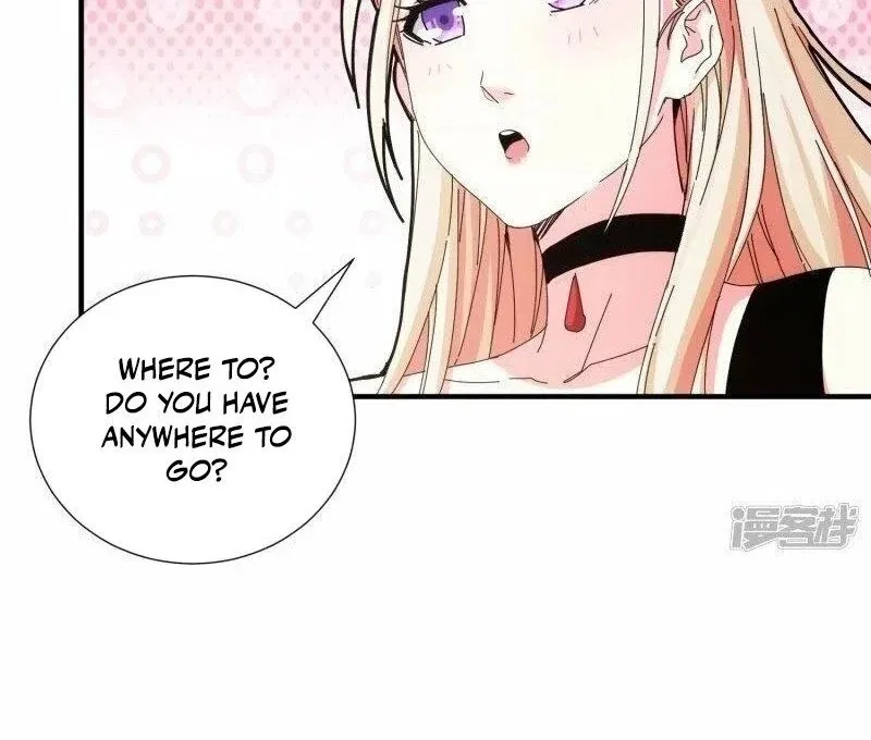 Taixu Apartment Chapter 23 – Page 40