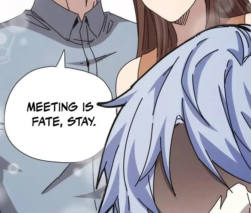 Taixu Apartment Chapter 23 – Page 49