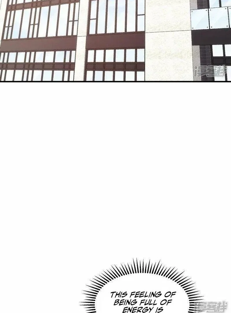 Taixu Apartment Chapter 21 – Page 25
