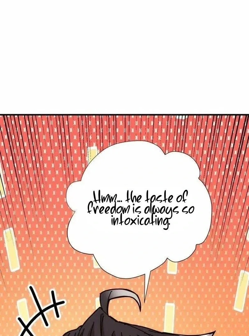 Taixu Apartment Chapter 21 – Page 33