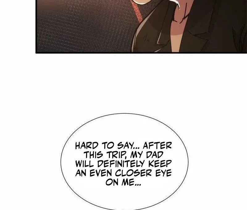 Taixu Apartment Chapter 20 – Page 10