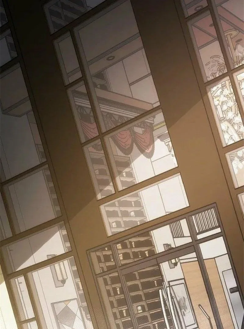 Taixu Apartment Chapter 20 – Page 16