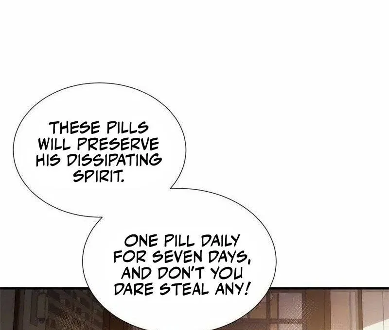 Taixu Apartment Chapter 20 – Page 20