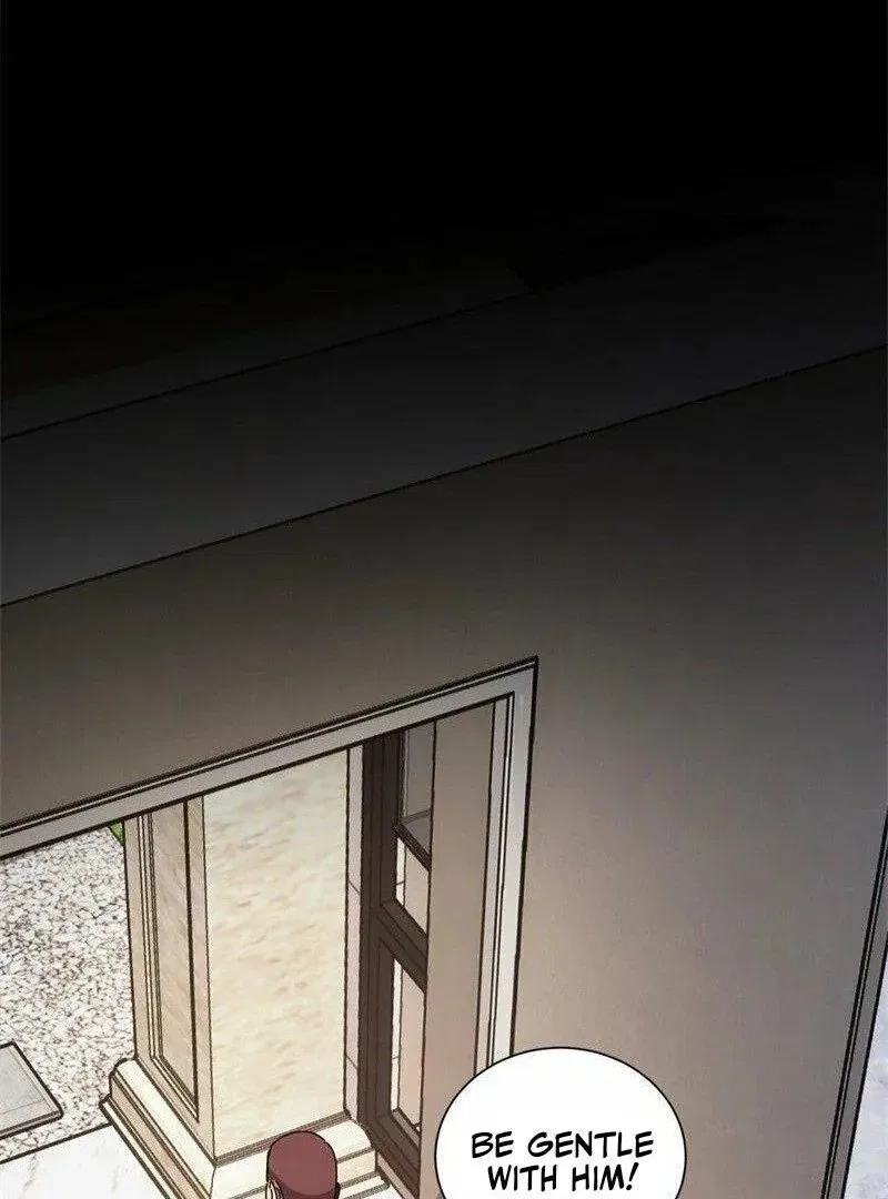 Taixu Apartment Chapter 19 – Page 43