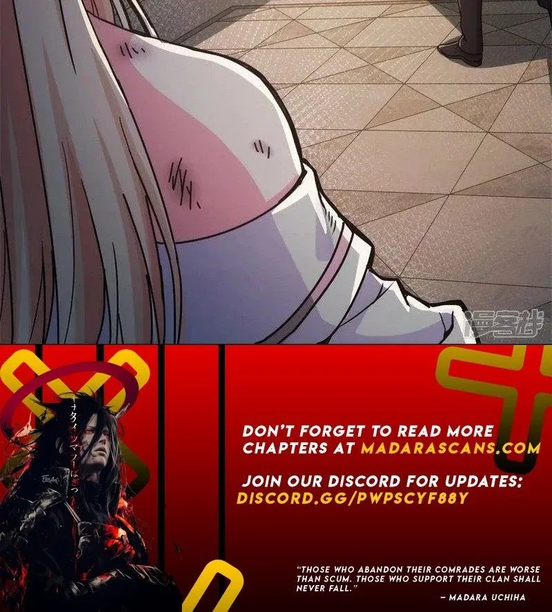 Taixu Apartment Chapter 19 – Page 51