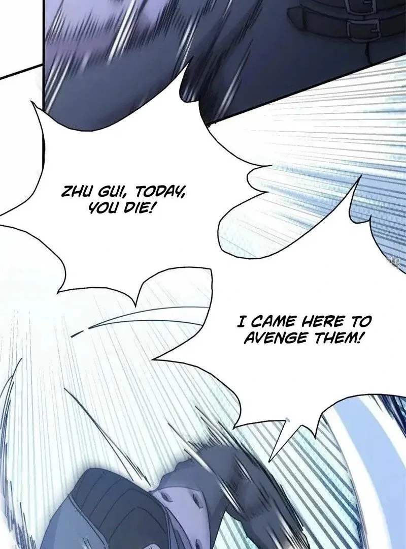 Taixu Apartment Chapter 18 – Page 14