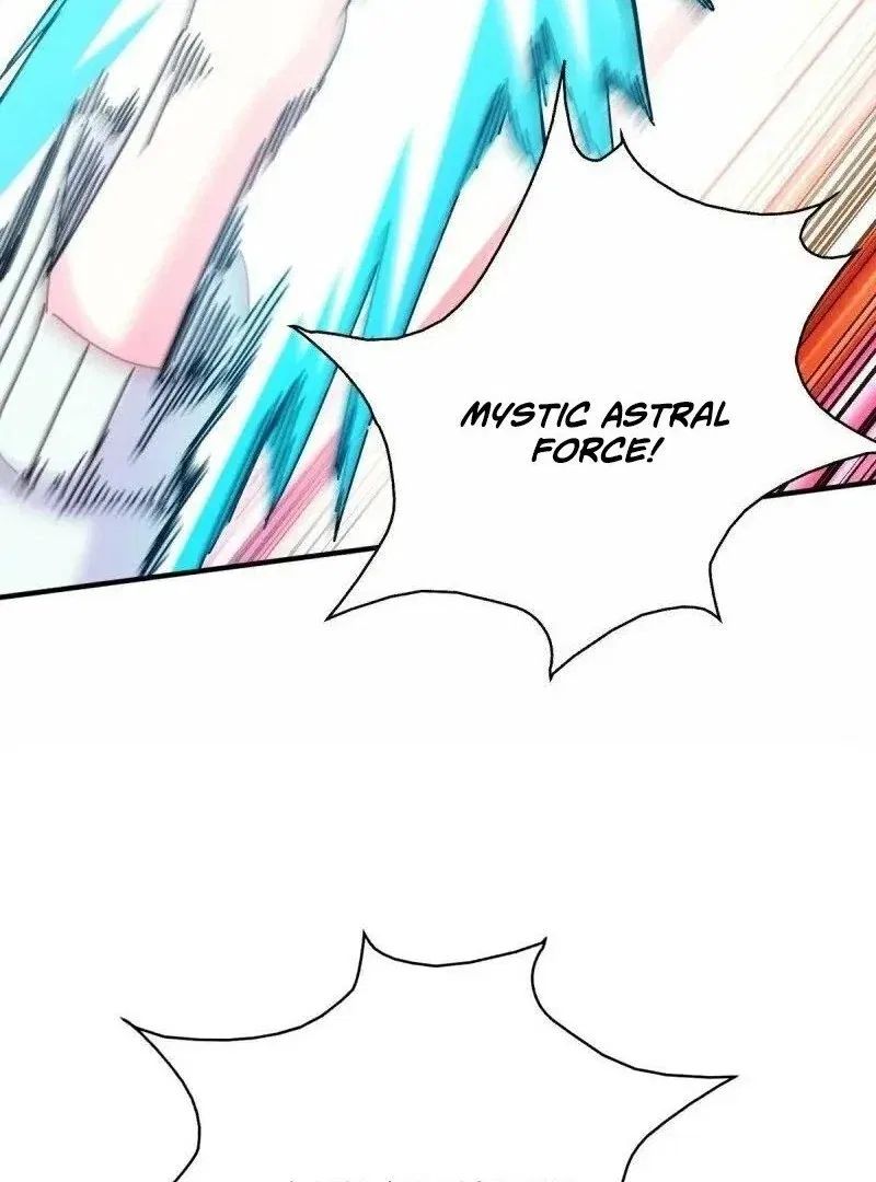 Taixu Apartment Chapter 18 – Page 35