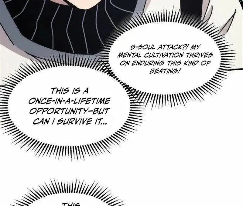 Taixu Apartment Chapter 18 – Page 50