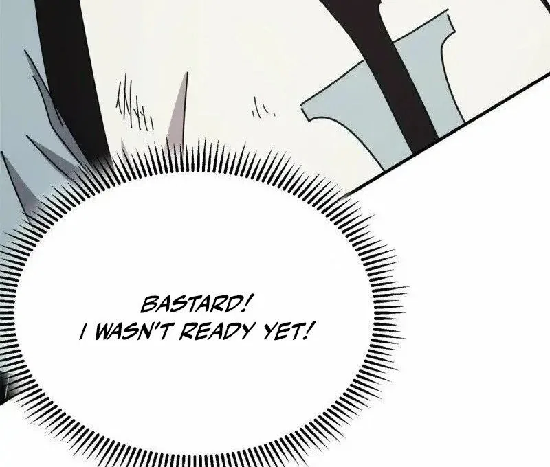 Taixu Apartment Chapter 18 – Page 60