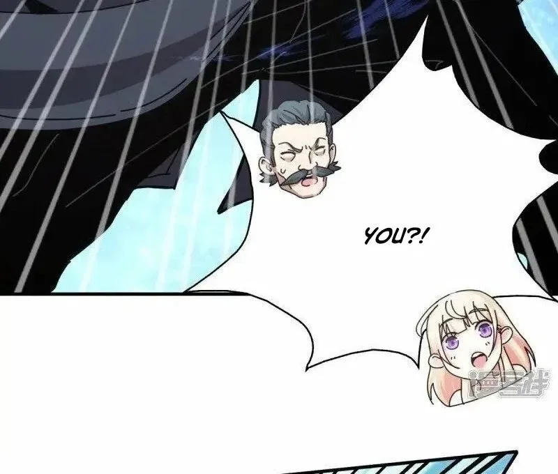Taixu Apartment Chapter 17 – Page 39