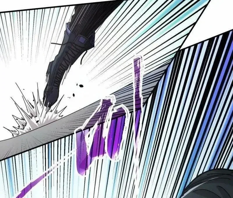 Taixu Apartment Chapter 17 – Page 40
