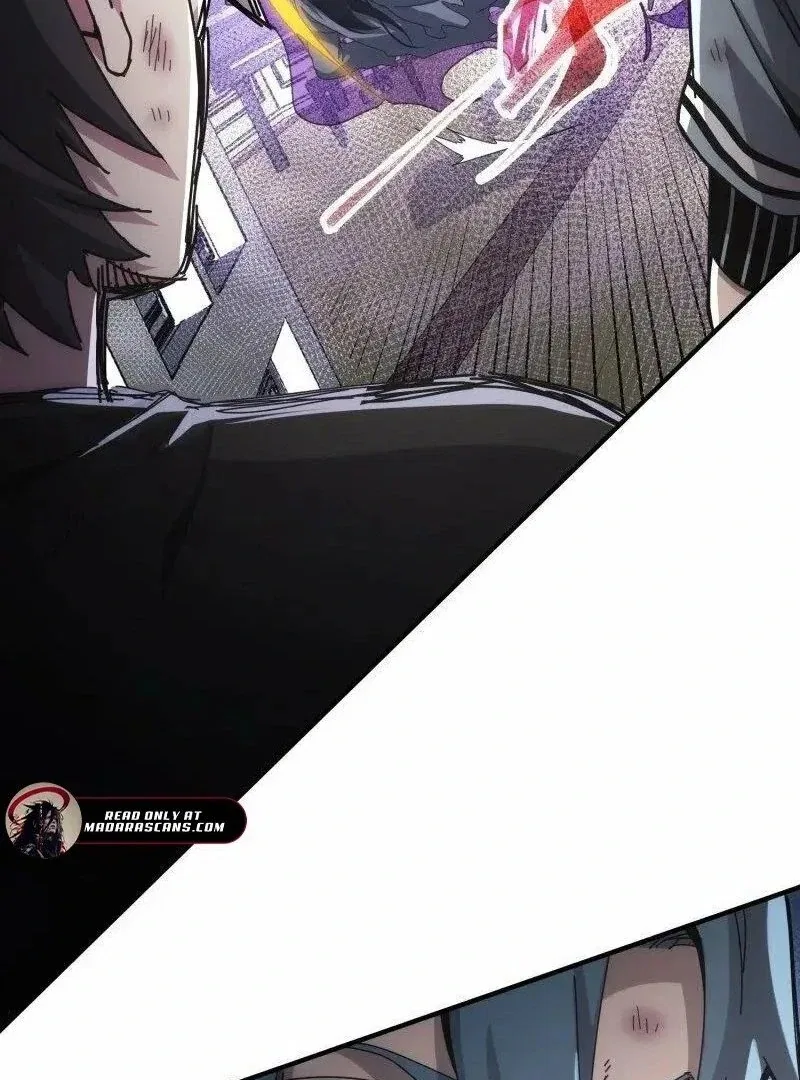 Taixu Apartment Chapter 17 – Page 54