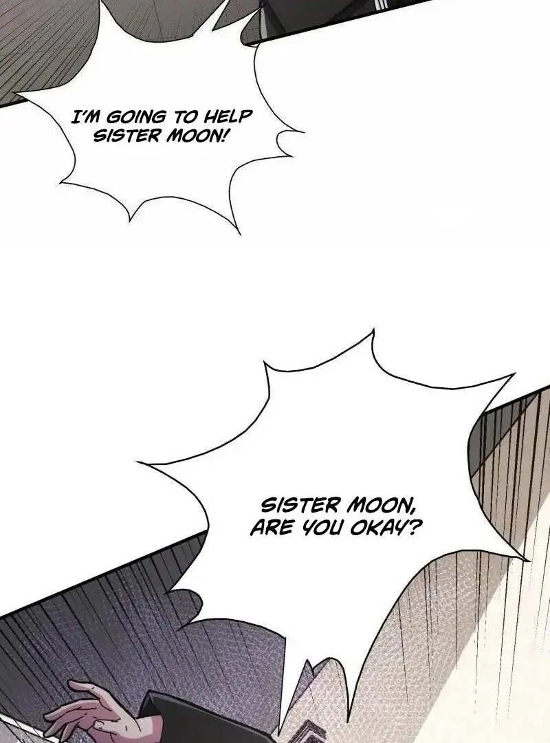 Taixu Apartment Chapter 17 – Page 58