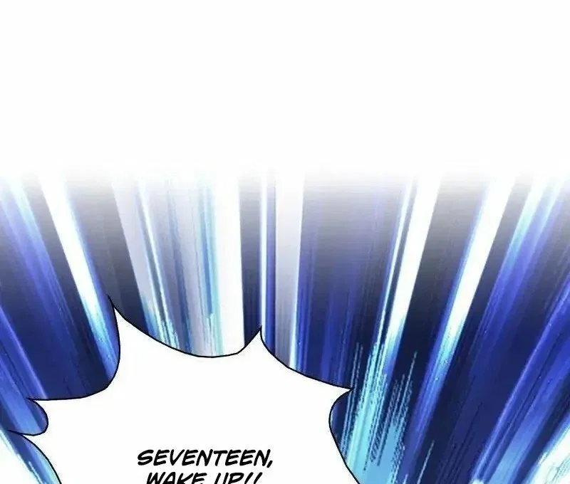Taixu Apartment Chapter 16 – Page 39