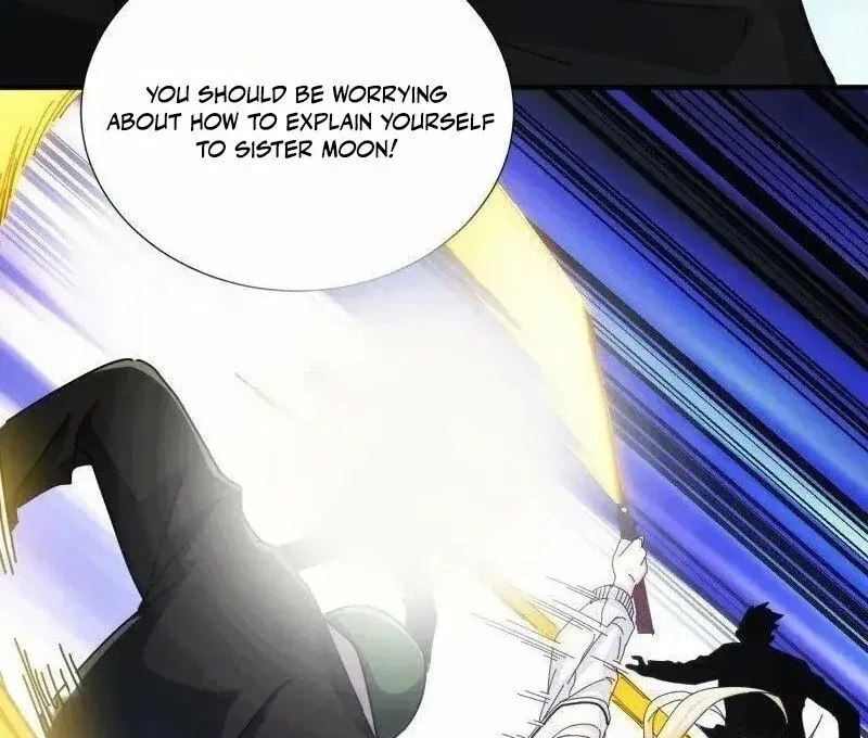 Taixu Apartment Chapter 16 – Page 49