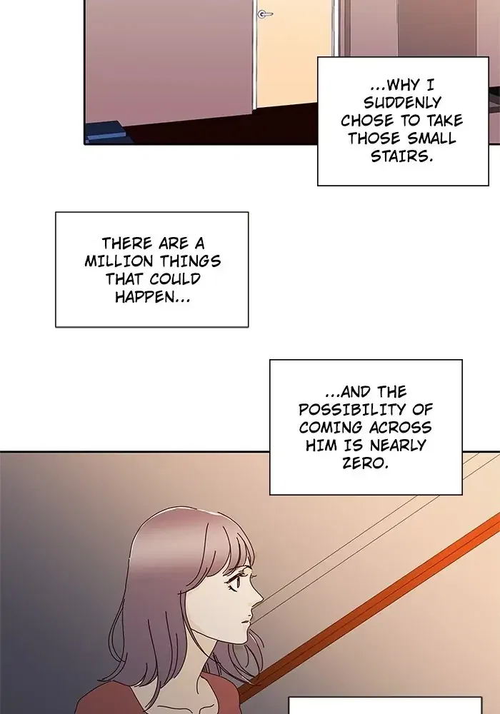 Vampire Next Door Chapter 80 – Page 25