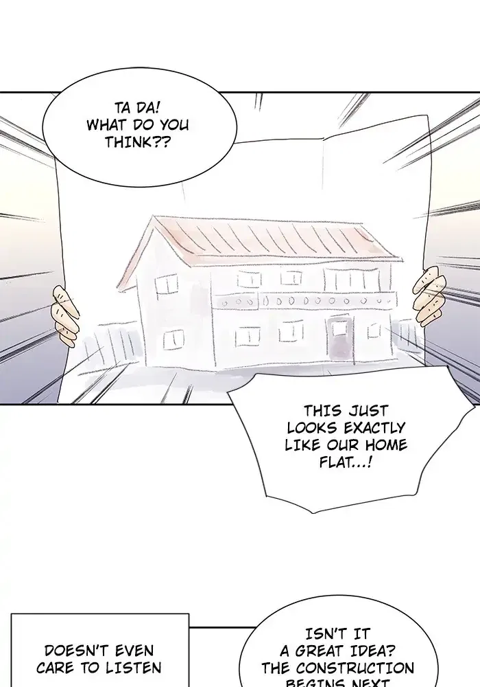 Vampire Next Door Chapter 79 – Page 17