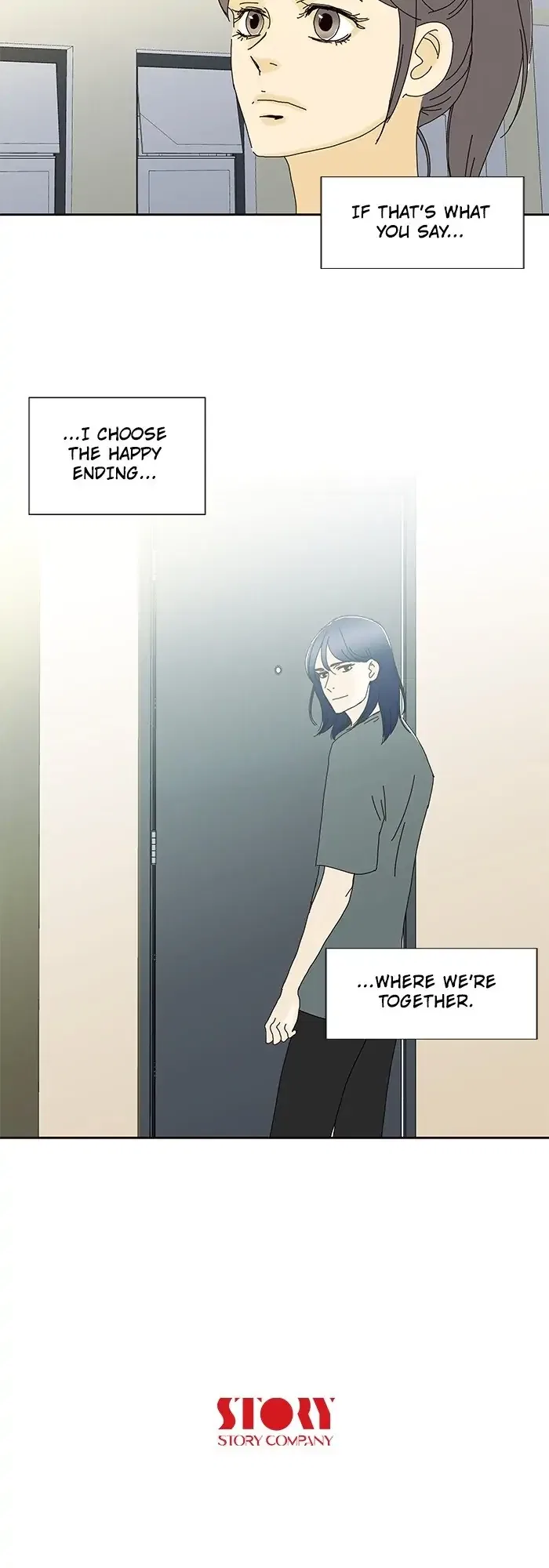 Vampire Next Door Chapter 79 – Page 24