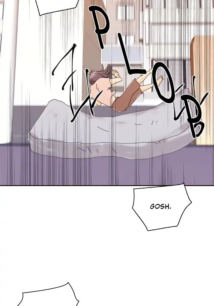 Vampire Next Door Chapter 78 – Page 25