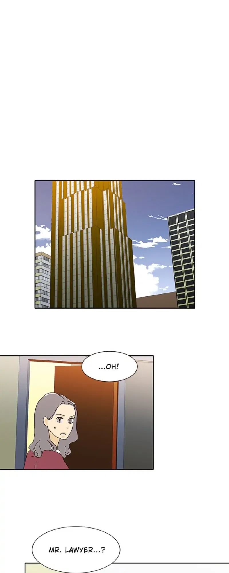 Vampire Next Door Chapter 76 – Page 9