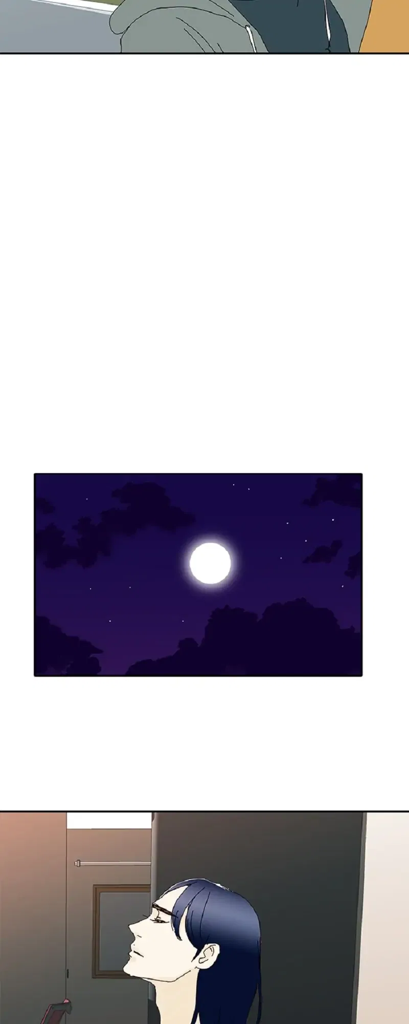 Vampire Next Door Chapter 76 – Page 25