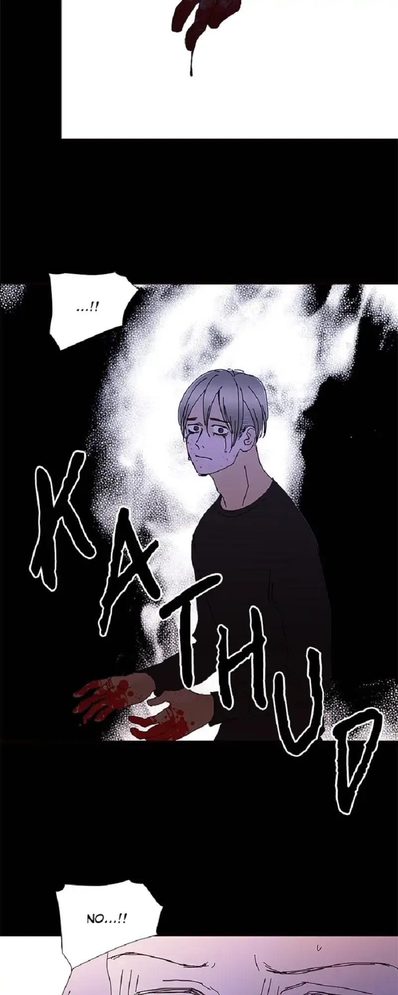 Vampire Next Door Chapter 75 – Page 5