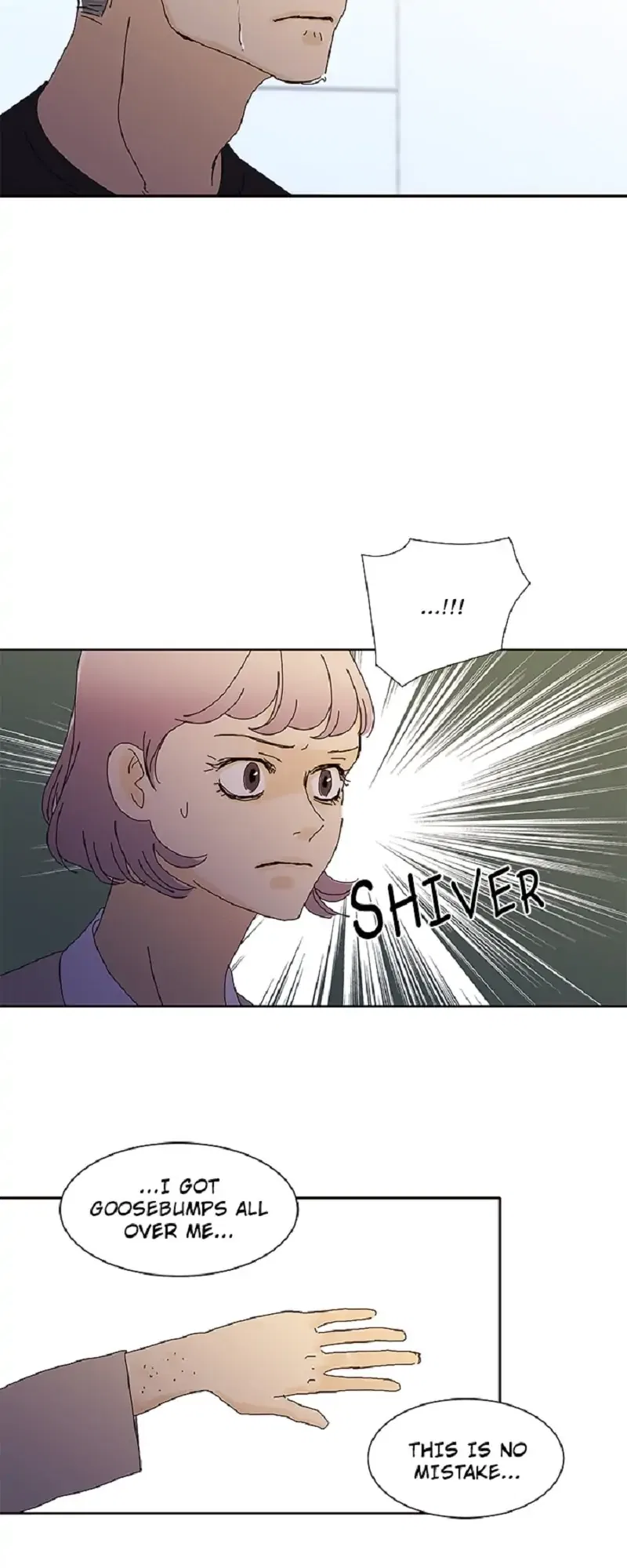 Vampire Next Door Chapter 75 – Page 19