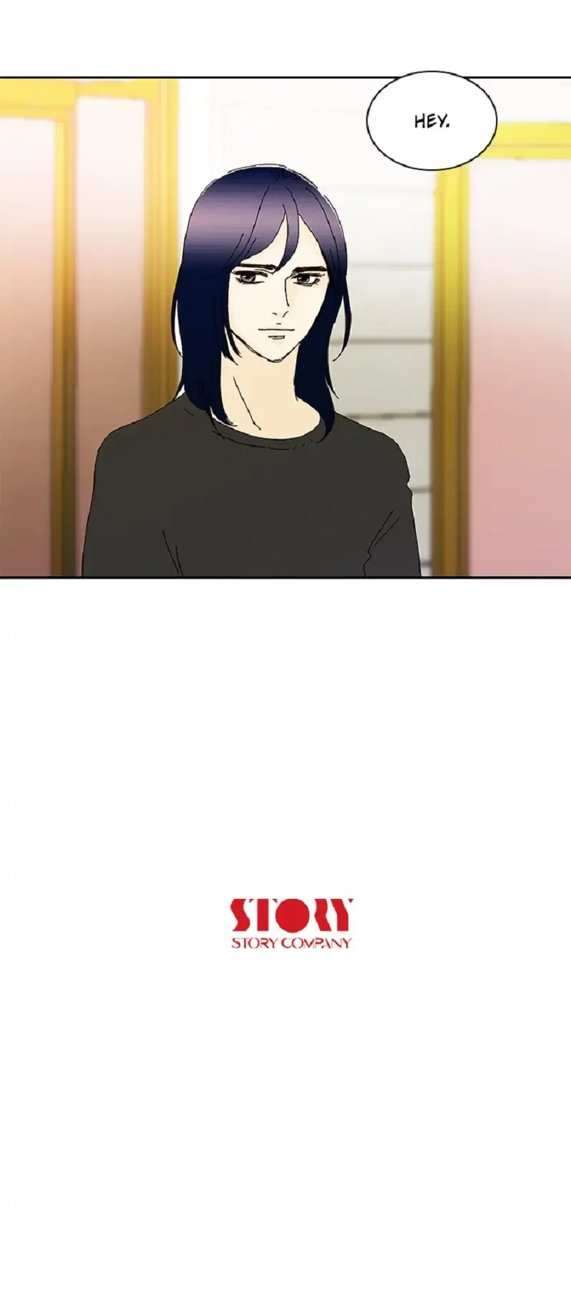 Vampire Next Door Chapter 69 – Page 26