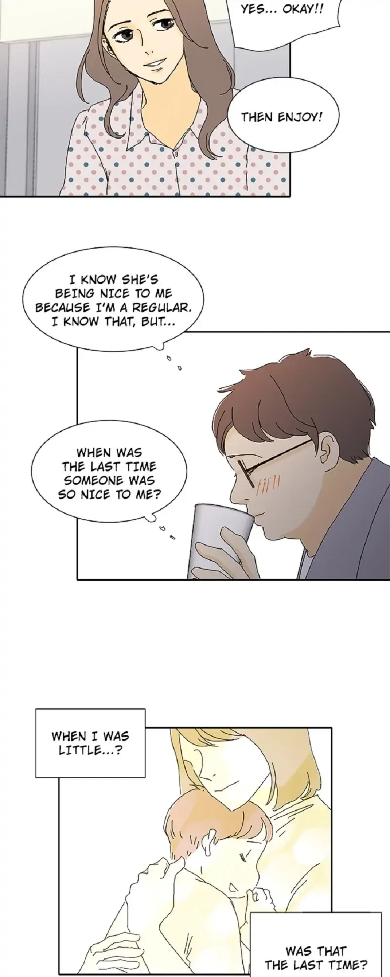 Vampire Next Door Chapter 68 – Page 7