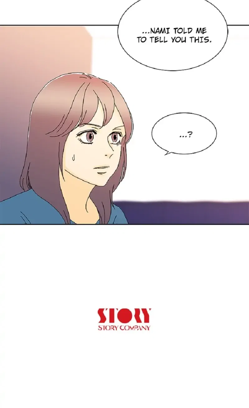 Vampire Next Door Chapter 68 – Page 27