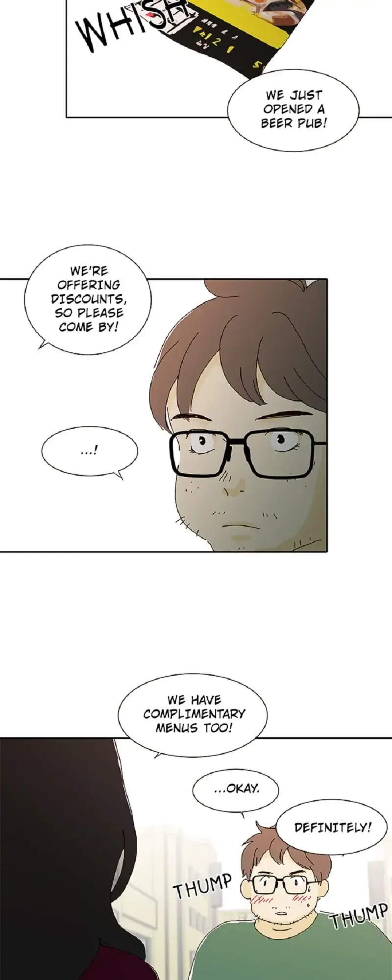 Vampire Next Door Chapter 61 – Page 9