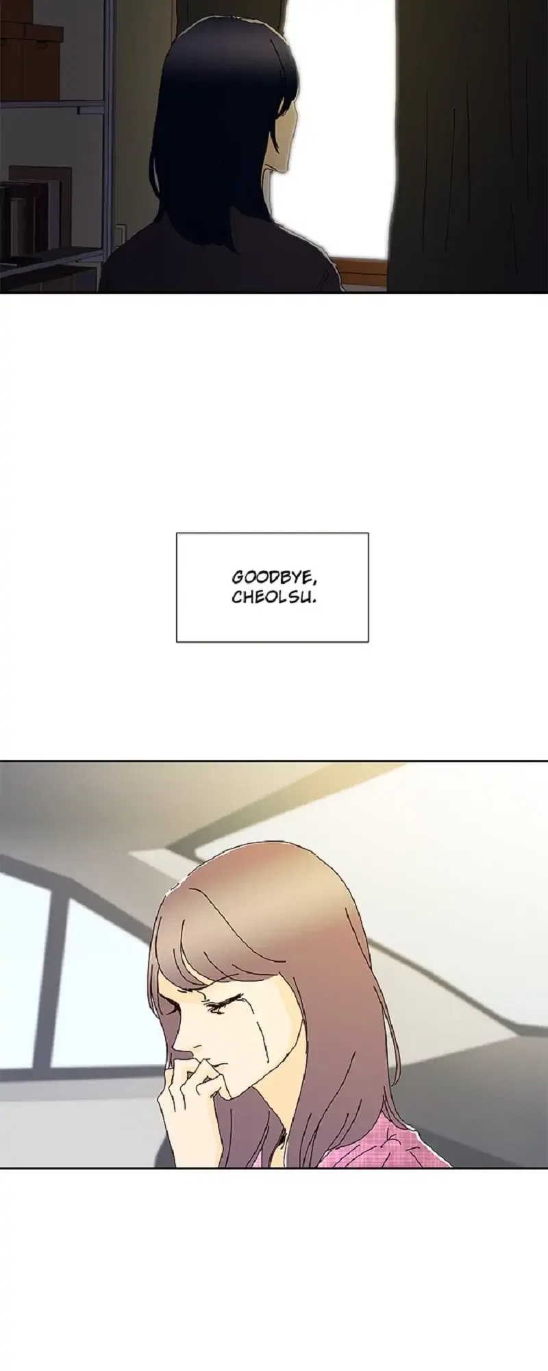 Vampire Next Door Chapter 61 – Page 26