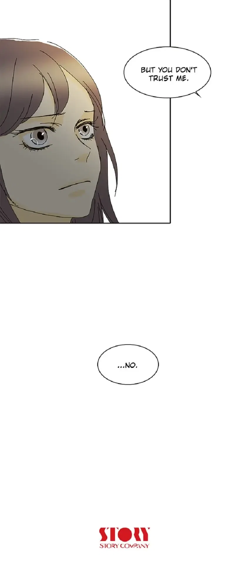Vampire Next Door Chapter 59 – Page 25