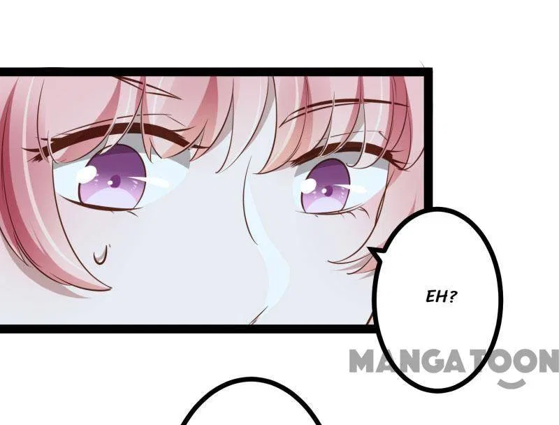 Melting Your Icy Heart Chapter 140 – Page 5