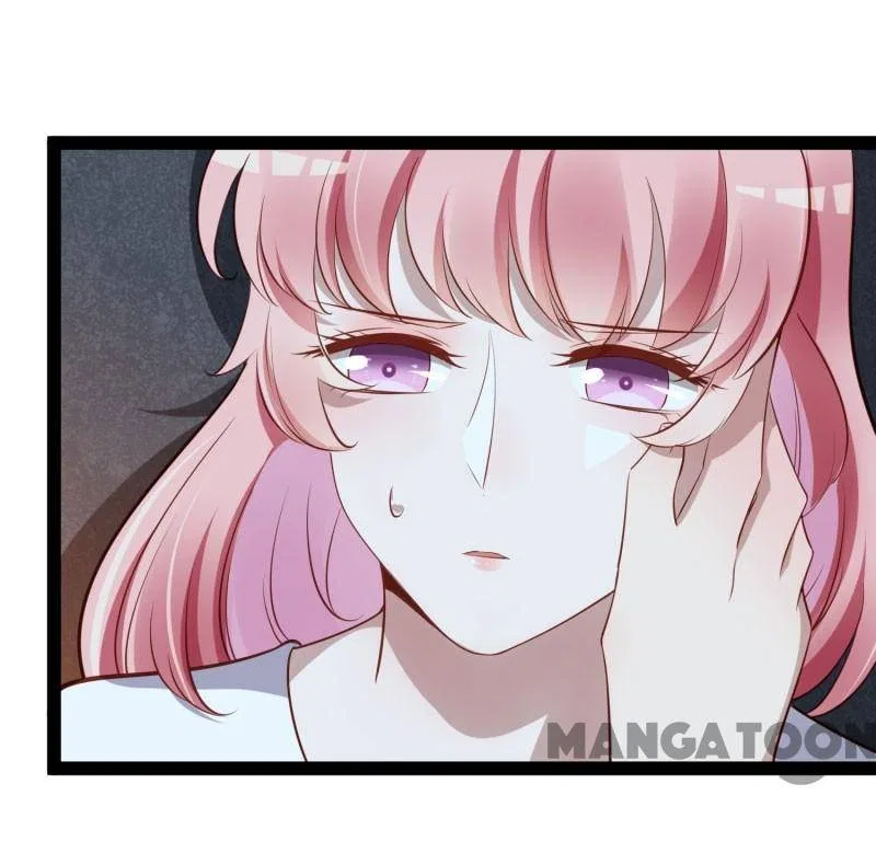 Melting Your Icy Heart Chapter 140 – Page 11