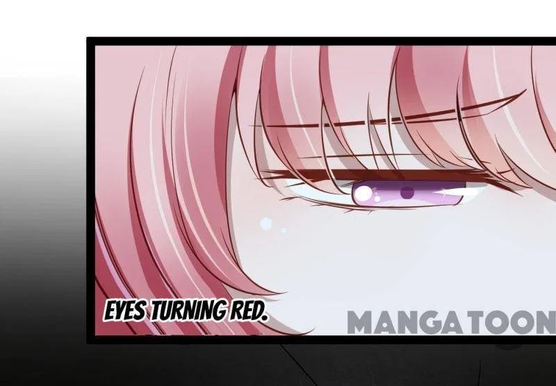 Melting Your Icy Heart Chapter 140 – Page 13