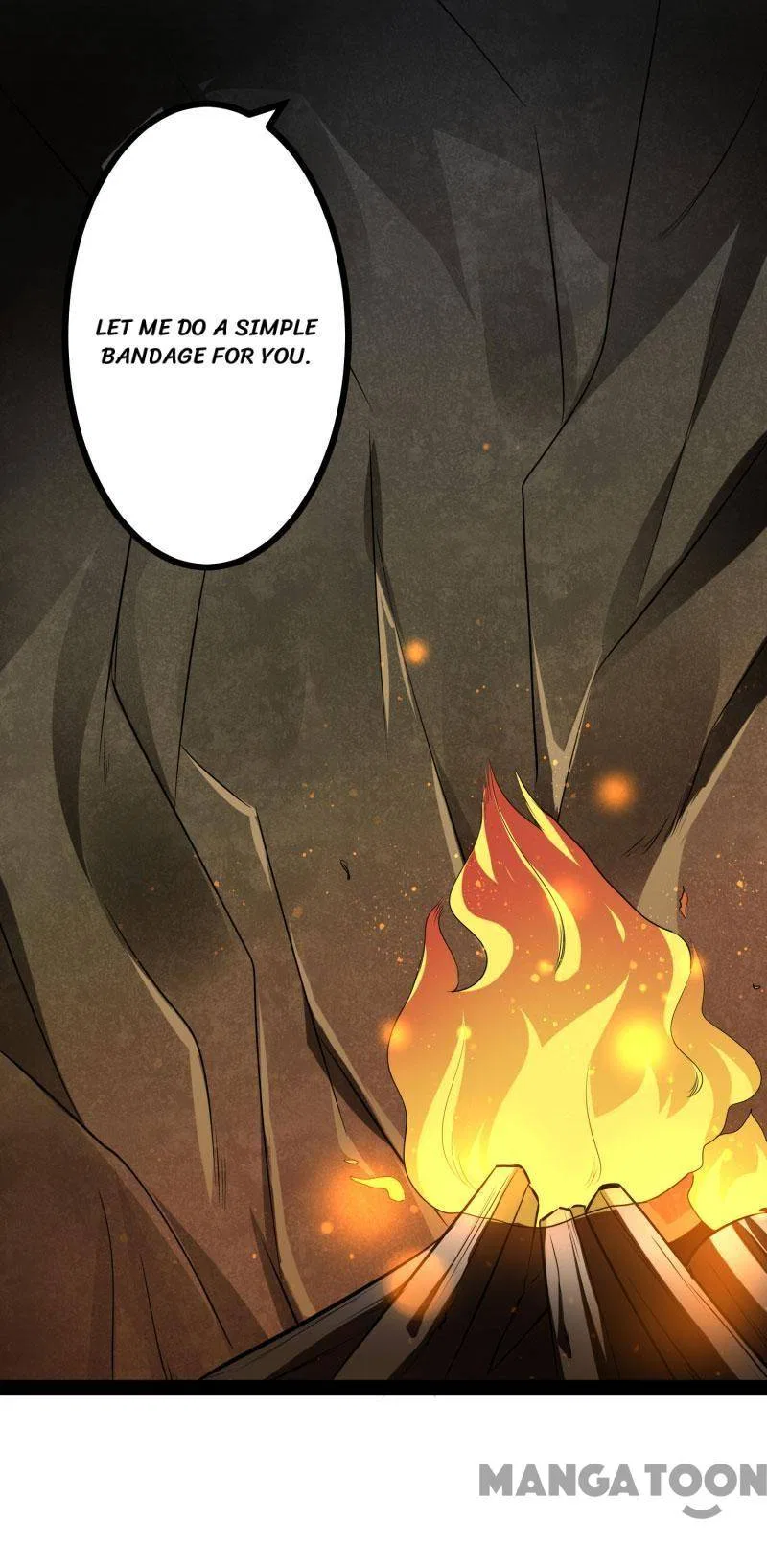 Melting Your Icy Heart Chapter 140 – Page 14