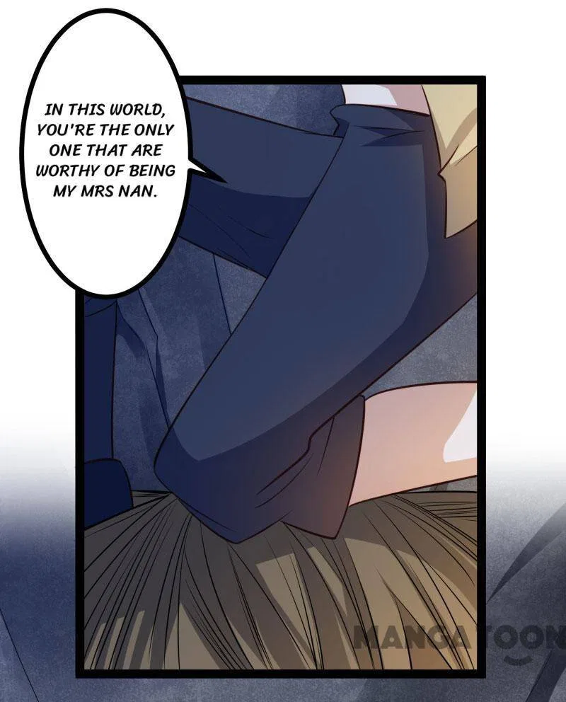 Melting Your Icy Heart Chapter 140 – Page 24