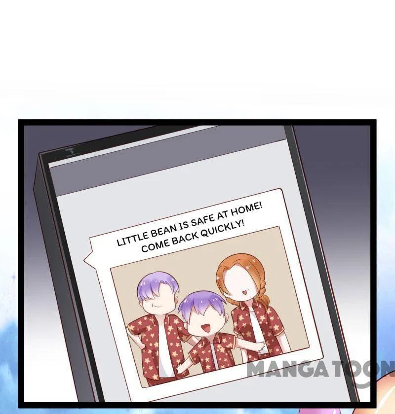 Melting Your Icy Heart Chapter 140 – Page 30
