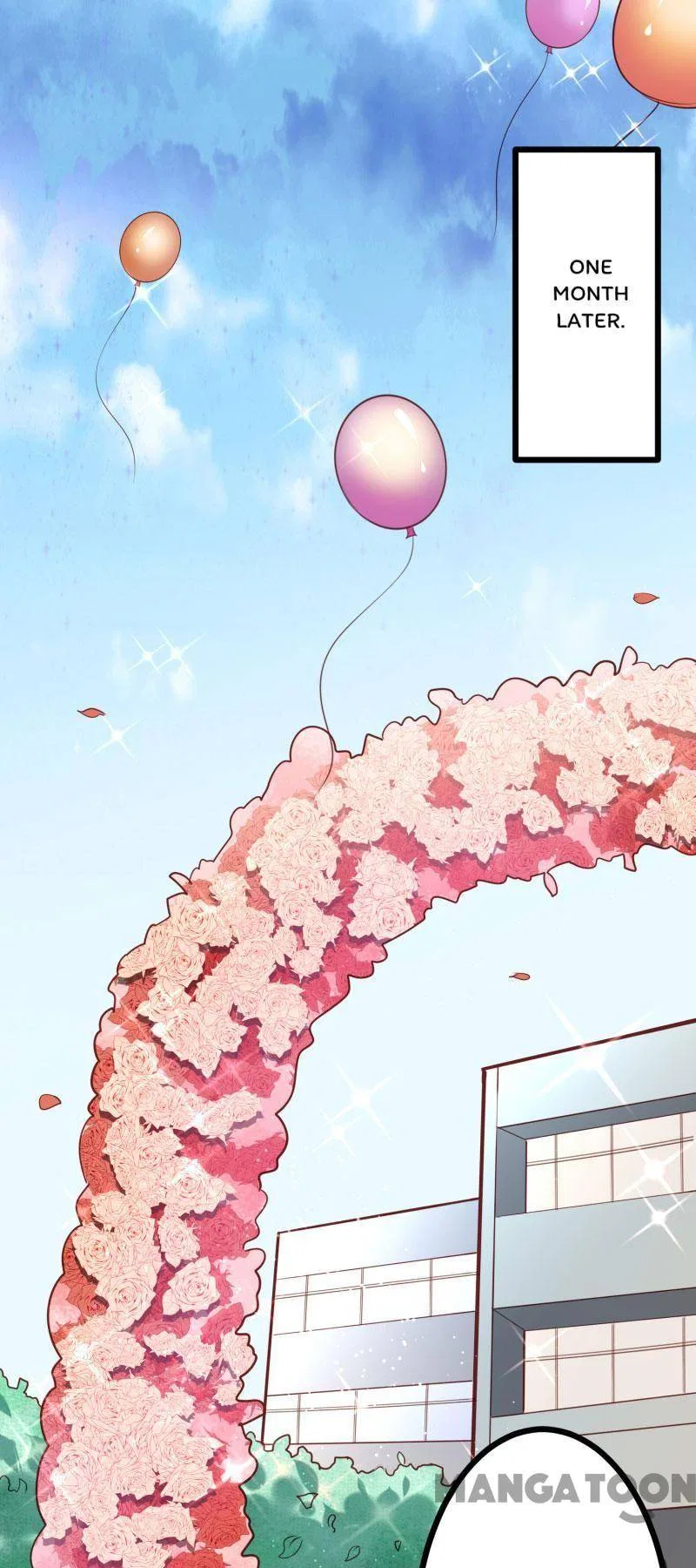 Melting Your Icy Heart Chapter 140 – Page 31