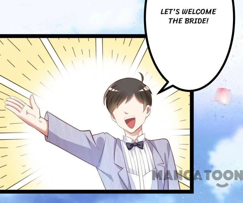 Melting Your Icy Heart Chapter 140 – Page 33