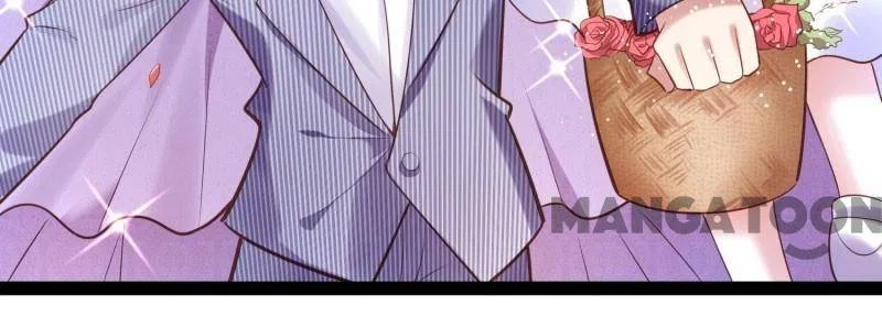 Melting Your Icy Heart Chapter 140 – Page 35